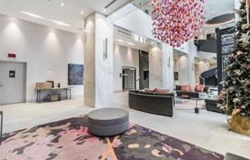 6 dormitorio piso en Etobicoke, Canadá. C$1 118 000