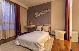 4 dormitorio chalet en Watthana, Tailandia. $3 400  por semana
