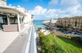 Ático – St Julian's, Malta. 1 250 000 €