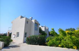 Piso – Coral Bay, Peyia, Pafos,  Chipre. From 480 000 €
