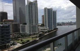 Piso – Miami, Florida, Estados Unidos. $756 000