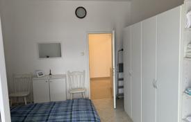 3 dormitorio piso 101 m² en Dramalj, Croacia. 410 000 €