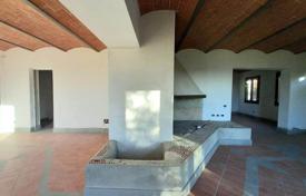 4 dormitorio villa 250 m² en Castagneto Carducci, Italia. 1 200 000 €