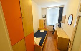 3 dormitorio piso 73 m² en Rijeka, Croacia. 187 000 €