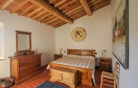2 dormitorio villa 1430 m² en Peccioli, Italia. 3 300 000 €