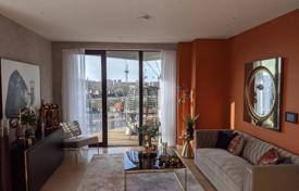 2 dormitorio piso 74 m² en Londres, Gran Bretaña. £1 130 000