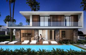5 dormitorio villa 320 m² en Gazimağusa city (Famagusta), Chipre. 590 000 €