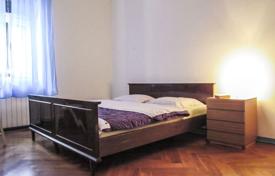 3 dormitorio piso 86 m² en Rijeka, Croacia. 255 000 €