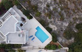 Terreno en Kalathas, Grecia. 580 000 €