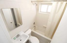 12 dormitorio casa de pueblo en York, Canadá. C$1 682 000