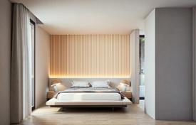 3 dormitorio chalet 210 m² en Finestrat, España. 850 000 €