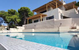 Villa – Kranidi, Administration of the Peloponnese, Western Greece and the Ionian Islands, Grecia. 1 230 000 €