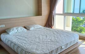 2 dormitorio piso 99 m² en Pattaya, Tailandia. $374 000
