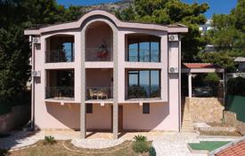 Casa de pueblo 240 m² en Bar city, Montenegro. 650 000 €