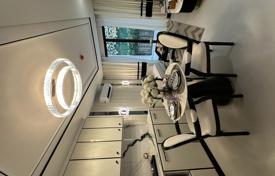 1 dormitorio piso 51 m² en Pattaya, Tailandia. $195 000