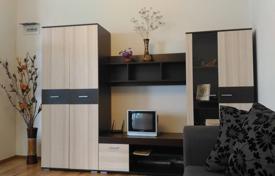 1 dormitorio piso 51 m² en Obzor, Bulgaria. 70 000 €