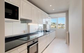 3 dormitorio piso en Cannes, Francia. 2 790 000 €