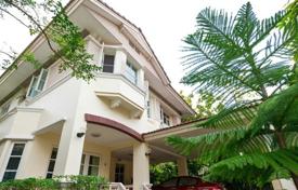 Villa – Chalong, Phuket, Tailandia. $160 000