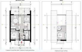 2 dormitorio casa de pueblo 100 m² en Kolašin, Montenegro. 175 000 €