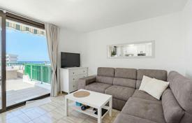 1 dormitorio ático 90 m² en Playa de las Americas, España. 450 000 €