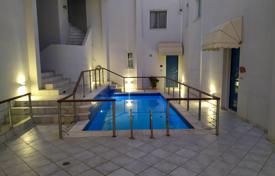 4 dormitorio adosado 215 m² en Ática, Grecia. 300 000 €