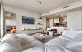 Condominio – South Bayshore Drive, Miami, Florida,  Estados Unidos. $2 950 000