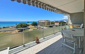 7 dormitorio piso 144 m² en Liguria, Italia. 490 000 €