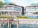 Tierra de inversión en Miami Beach, Estados Unidos. $17 900 000