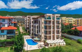 Piso – Sveti Vlas, Burgas, Bulgaria. 135 000 €