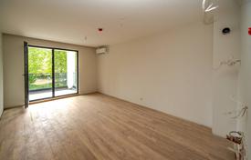 2 dormitorio piso 71 m² en Sunny Beach, Bulgaria. 135 000 €