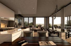 4-dormitorio apartamentos en edificio nuevo 230 m² en Zadar, Croacia. 1 550 000 €