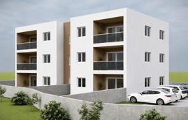 3 dormitorio piso 75 m² en Pag, Croacia. 315 000 €