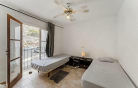 2 dormitorio piso 69 m² en Los Cristianos, España. 299 000 €