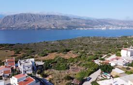 Terreno – Akrotiri, Unidad periférica de La Canea, Creta,  Grecia. 350 000 €
