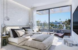 3 dormitorio casa de pueblo 230 m² en Marbella, España. 1 600 000 €