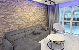 2 dormitorio piso 100 m² en Agios Athanasios (Cyprus), Chipre. 375 000 €