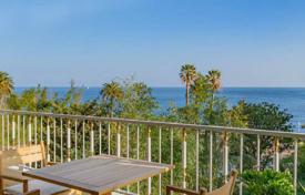 4 dormitorio piso 103 m² en Port Palm Beach, Francia. 1 980 000 €