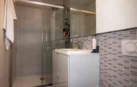 4 dormitorio piso 92 m² en City of Zagreb, Croacia. 370 000 €