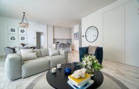 2-dormitorio apartamentos en edificio nuevo en Limasol (Lemesos), Chipre. 1 940 000 €