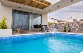 6 dormitorio finca rústica 330 m² en Cassandra, Grecia. 1 300 000 €