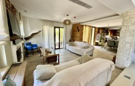 5 dormitorio chalet en Limassol (city), Chipre. 1 300 000 €