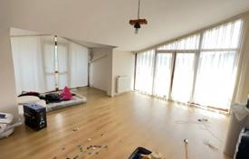 5 dormitorio villa 300 m² en Beykoz, Turquía. $327 000