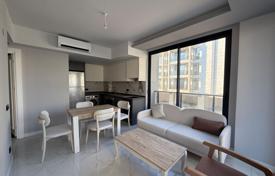 Piso 50 m² en Kargicak, Turquía. 9 440 000 TRY
