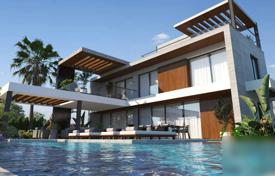 6 dormitorio villa 288 m² en Famagusta, Chipre. 2 300 000 €