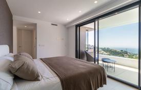 3 dormitorio chalet 467 m² en Altea, España. 2 250 000 €