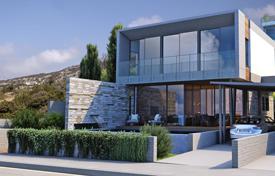 Villa 189 m² en Peyia, Chipre. 650 000 €
