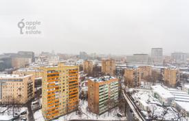 5 dormitorio piso 180 m² en district Begovoy, Rusia. 180 000 000 ₽