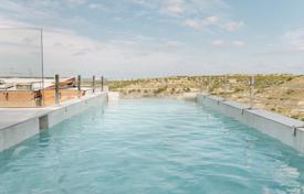 4 dormitorio villa 280 m² en Ciudad Quesada, España. 995 000 €