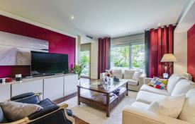 3 dormitorio piso 130 m² en Barcelona, España. 1 320 000 €