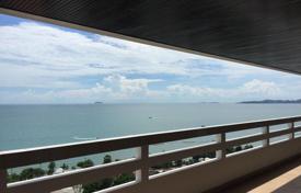 3 dormitorio piso 165 m² en Pattaya, Tailandia. 326 000 €